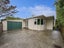 25A Trafalgar Street, Johnsonville, Wellington - Carousel 1