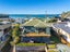 1038a Whangaparaoa Road, Tindalls Beach, Rodney, Auckland - Carousel 29