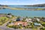 0 Norrie Avenue, Raglan, Raglan - Carousel 2