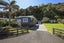 231B Te Akau Coast Road, Ngaruawahia - Carousel 4