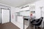 1407/53 Cook Street, Auckland Central, Auckland - Carousel 7