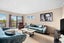 3/7 Lynngate Place, Hillcrest, Auckland - Carousel 6