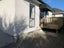 285 Ellerslie-Panmure Highway, Mount Wellington, Auckland - Carousel 7