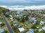 222 Maunsell Road, Port Waikato - Carousel 2