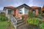 5 McLellan Place, Ilam, Christchurch - Carousel 9