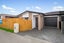 20 Kapia Street, Pukekohe, Pukekohe - Carousel 2