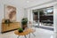 22F Owens Road, Epsom, Auckland - Carousel 4