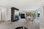 188 Prince Regent Drive, Farm Cove, Auckland - Carousel 12