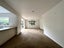 237A Point Chevalier Road, Point Chevalier, Auckland - Carousel 3