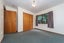 53B Rex Street, Miramar, Wellington - Carousel 7