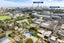 17 Seccombes Road, Epsom, Auckland - Carousel 16