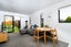 3/57 Taikata Road, Te Atatu Peninsula, Auckland - Carousel 2