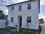 2/119 Hastings Street East, Sydenham, Christchurch - Carousel 2