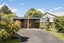 1/24 Dudding Avenue, Northcote, Auckland - Carousel 18