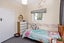 158 Metzger Street, Heidelberg, Invercargill, Southland - Carousel 10