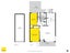 5/20 Turama Road, Royal Oak, Auckland - Carousel 15