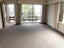 2/82 Newhaven Terrace, Mairangi Bay, Auckland - Carousel 2