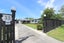 33 Purkiss Street, Springlands, Blenheim - Carousel 1