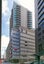 10J/76 Albert Street, Auckland Central, Auckland - Carousel 16