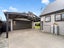 25 Westfield Avenue, Templeton, Christchurch - Carousel 27