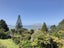 28 Arapito Road, Titirangi, Auckland - Carousel 14