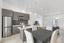 505/13 Cheshire Street, Parnell, Auckland - Carousel 8