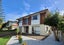 1/13 Currey Crescent, Milford, Auckland - Carousel 1