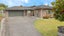 12 Harvest Drive, Henderson, Auckland - Carousel 1