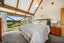 174A Loop Line, Masterton, Masterton, Wellington - Carousel 11