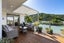 7 Wilkes Way, Waikawa, Picton - Carousel 4