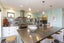 84 McBratneys Road, Dallington, Christchurch - Carousel 6
