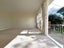 4/11 Kings Road, Panmure, Auckland - Carousel 8