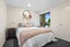 123 Saint James Drive, Huntington, Hamilton - Carousel 9