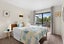 36 Fitzwilliam Drive, Torbay, Auckland - Carousel 11