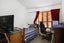 34 Stanmore Road, Phillipstown, Christchurch - Carousel 9