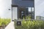 32 Propeller Avenue, Whenuapai, Auckland - Carousel 14