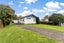 97 Vodanovich Road, Te Atatu South, Auckland - Carousel 20