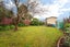 7 Wellington Street, Parkside, Timaru - Carousel 12