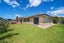 82 Tapu Road, Huapai, Kumeu - Carousel 3