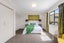 937A East Coast Road, Torbay, Auckland - Carousel 18