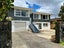 44 Sunnybrae Road, Hillcrest, Auckland - Carousel 32