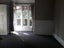 1/129 Champion Street, Edgeware, Christchurch - Carousel 7
