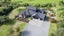 133 Maui Pomare Road, Nikau Valley, Paraparaumu - Carousel 4