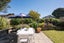 1/6 Grove Street, The Wood, Nelson - Carousel 11