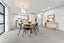 1/176 Mcleod Road, Te Atatu South, Auckland - Carousel 4