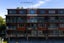 13/1 Akiraho Street, Mount Eden, Auckland - Carousel 27