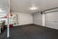 64 Woodman Drive, Tawa, Wellington - Carousel 18