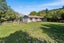 16 Ardtrea Lane, Heathcote Valley, Christchurch - Carousel 1