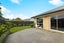 50A Alford Forest Road, Allenton, Ashburton - Carousel 21