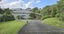 7 Pah Road, Onerahi, Whangarei - Carousel 11